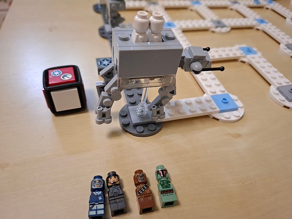 Product image 6 of 6