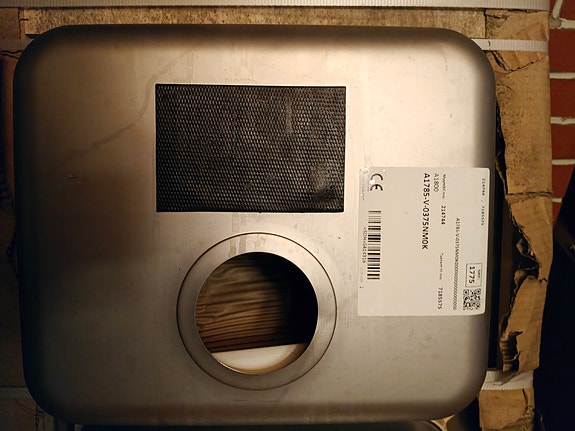 Product image 2 of 7