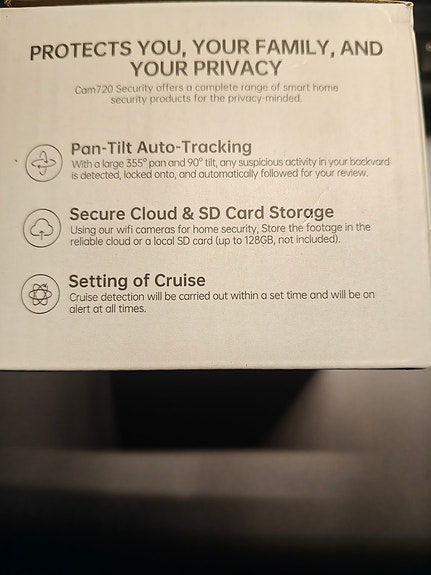 Product image 6 of 7