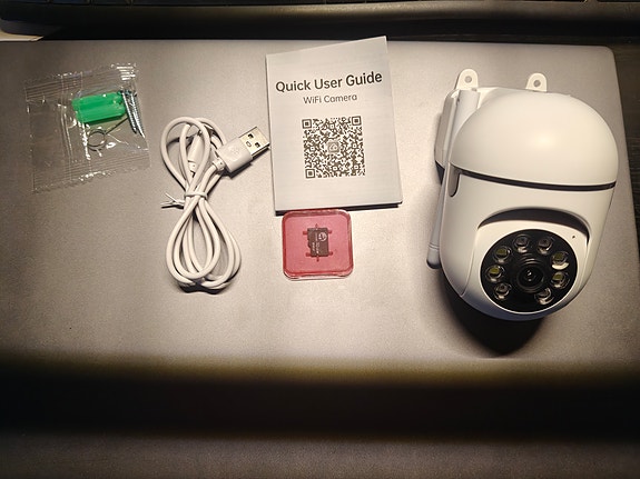 Product image 2 of 7