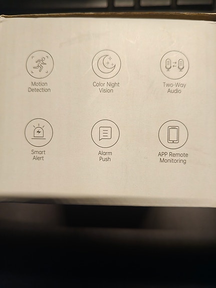 Product image 7 of 7