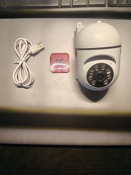 Product image 4 of 7