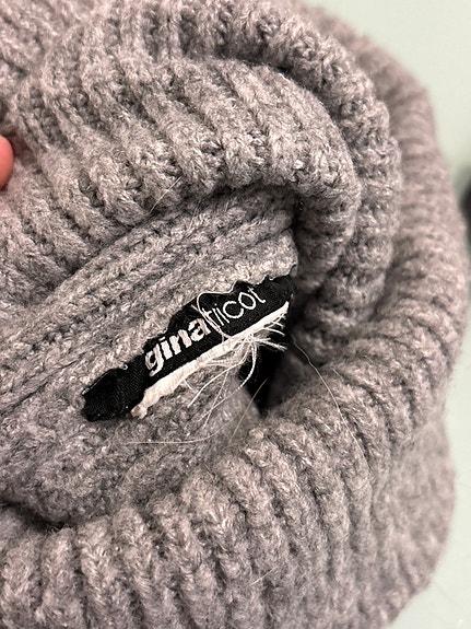 Product image 9 of 9