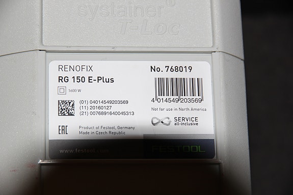 Product image 5 of 10