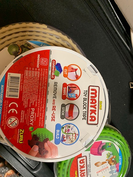 Product image 2 of 3