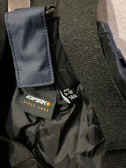 Product image 5 of 9