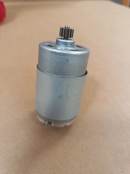 Product image 1 of 4