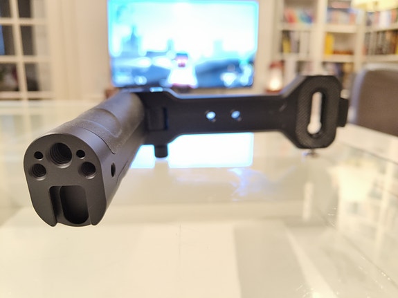 Product image 5 of 6