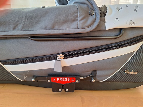 Product image 7 of 10