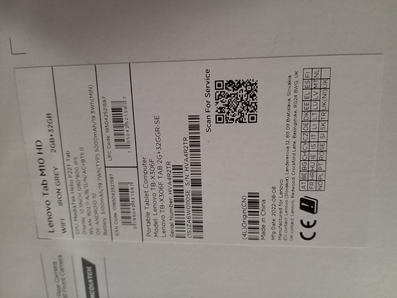 Product image 3 of 3