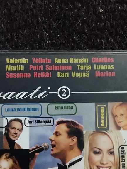 Product image 2 of 5