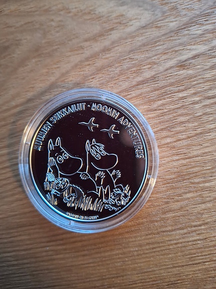 Product image 1 of 2