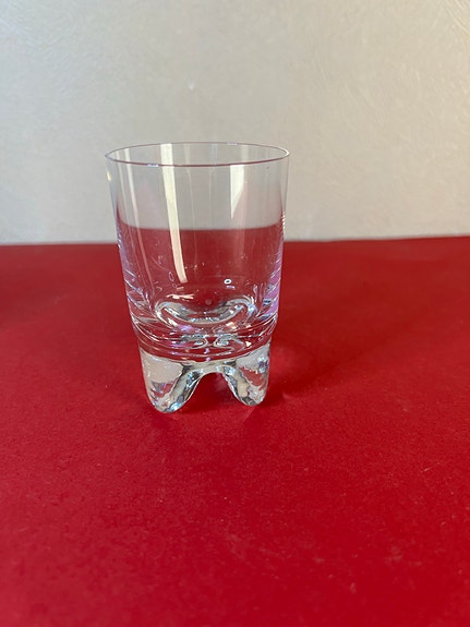 Kippis snapsilasi