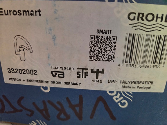 Product image 7 of 9