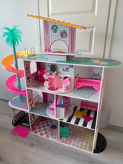 Product image 4 of 6