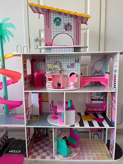 Product image 5 of 6