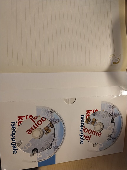 Product image 4 of 7
