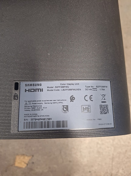 Product image 5 of 8