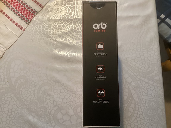 Product image 2 of 6