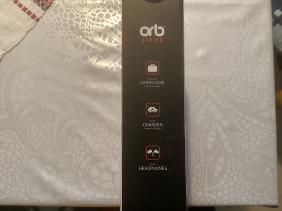 Product image 4 of 6