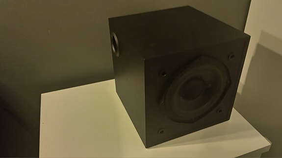 Product image 3 of 8