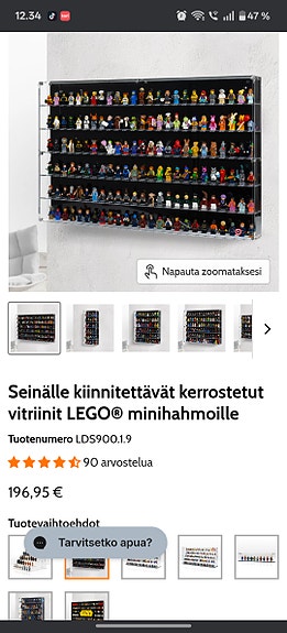 Product image 4 of 6