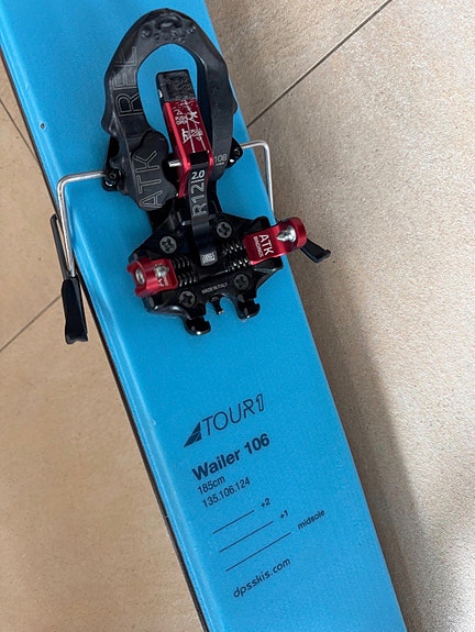 Product image 4 of 9
