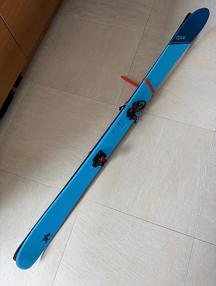 Product image 2 of 9