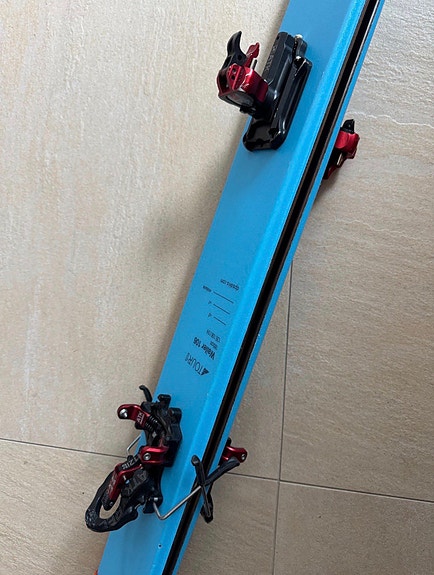 Product image 3 of 9