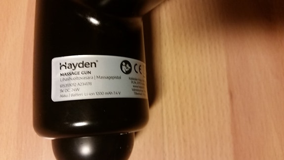 Product image 3 of 6