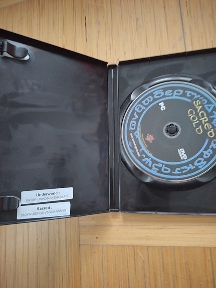 Product image 2 of 2