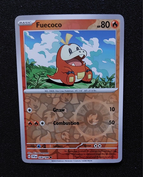 Product image 4 of 8