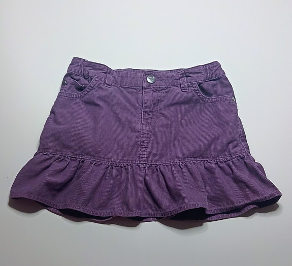 Hame Lindex, 98-104