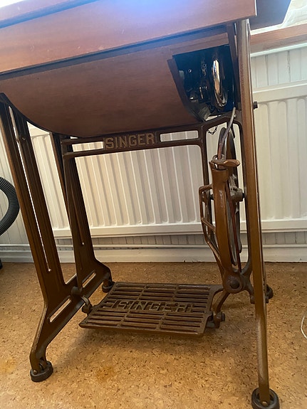 Product image 4 of 9