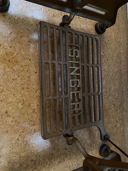 Product image 5 of 9