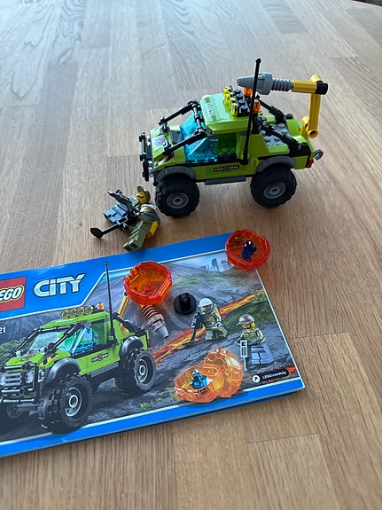 Product image 3 of 4