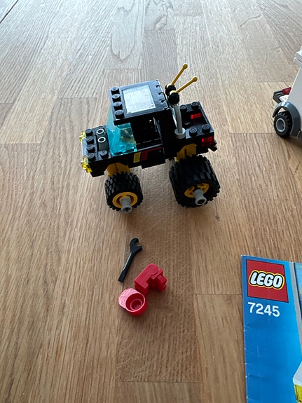 Product image 3 of 5