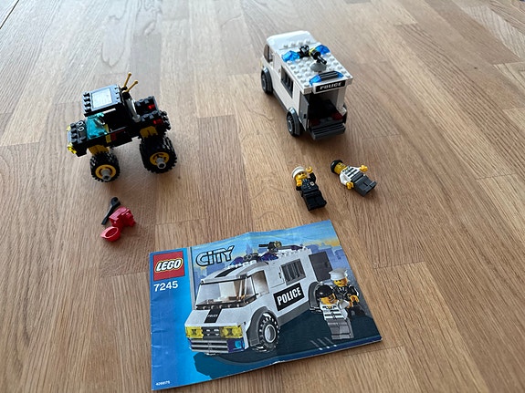 Product image 5 of 5