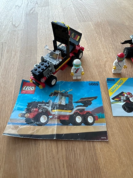 Product image 2 of 5