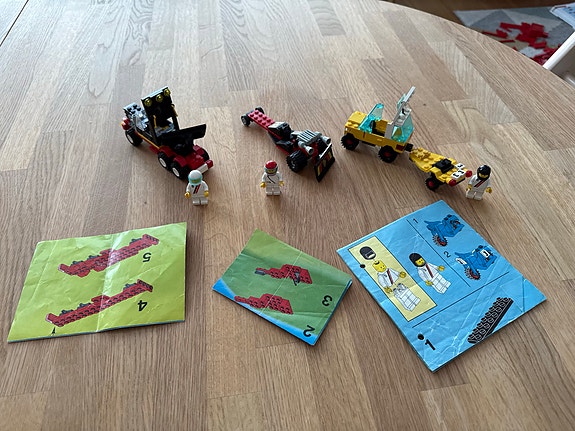 Product image 5 of 5