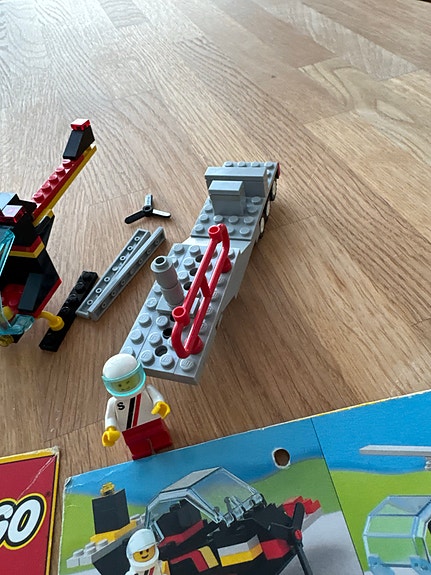 Product image 3 of 5