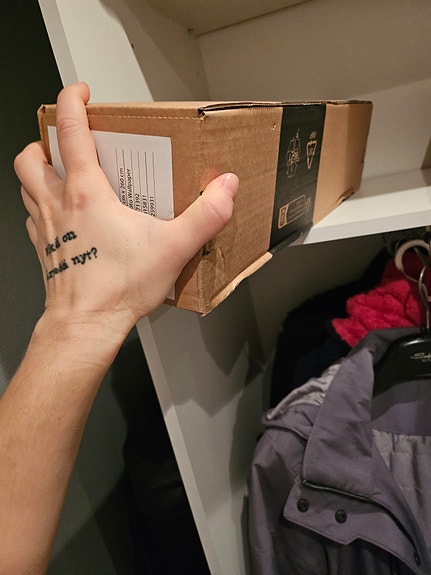 Product image 5 of 8