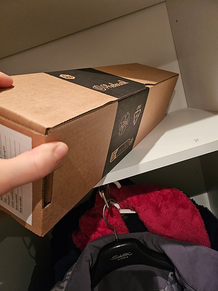 Product image 3 of 8