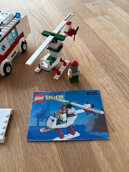 Product image 3 of 4