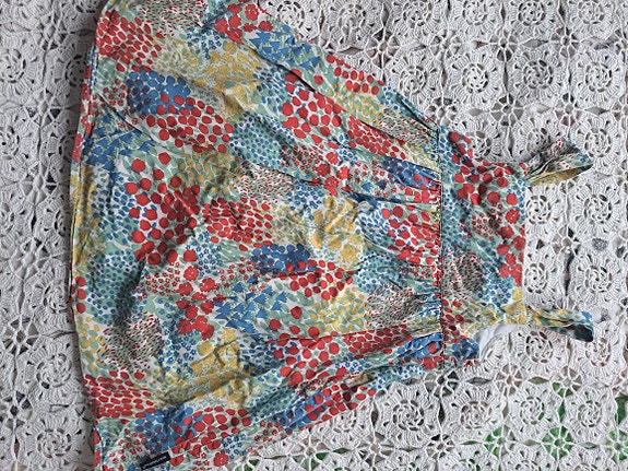 Mekko 110