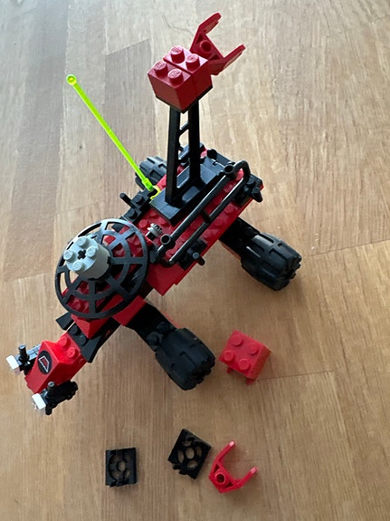 Product image 3 of 4