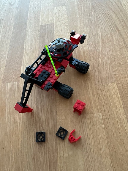 Product image 4 of 4