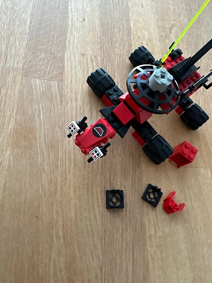 Product image 2 of 4