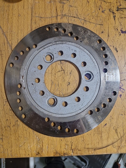 Product image 1 of 3