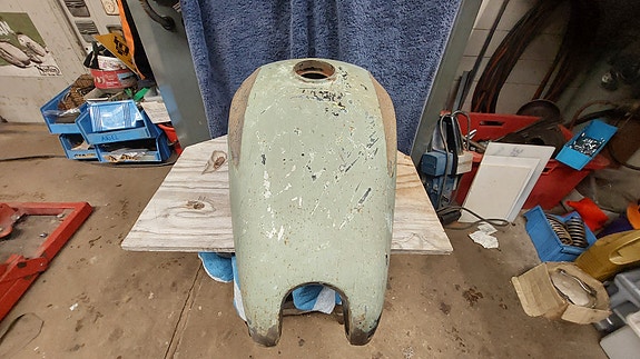 Product image 4 of 6
